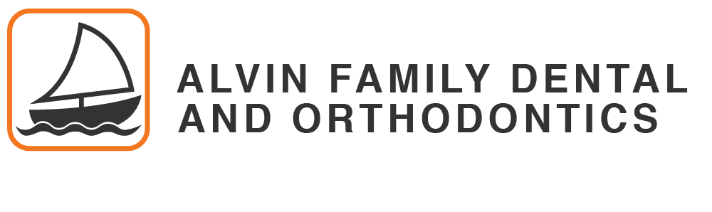 Alvin Family Dental